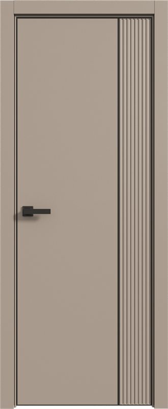 Коста 16 - Вид 2