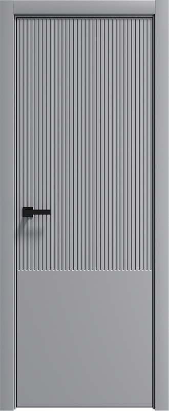 Коста 3