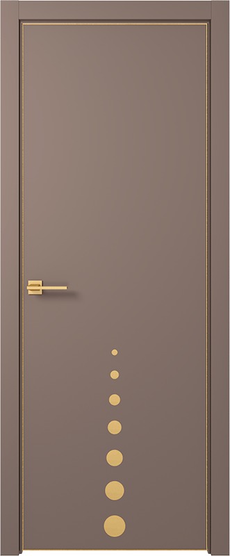 Гранд 16