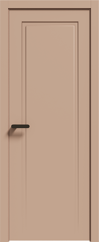 Тренди 2 - Вид 3