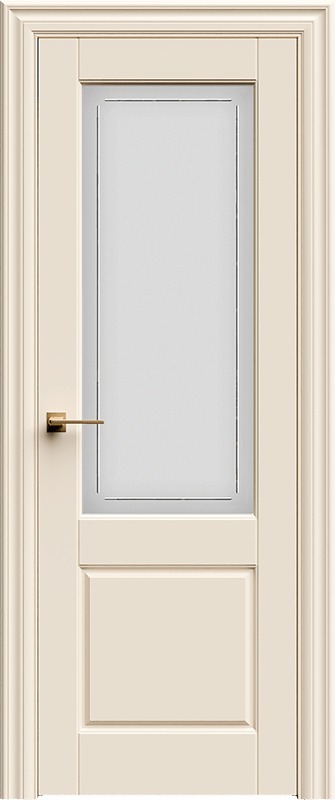 Блюз 2