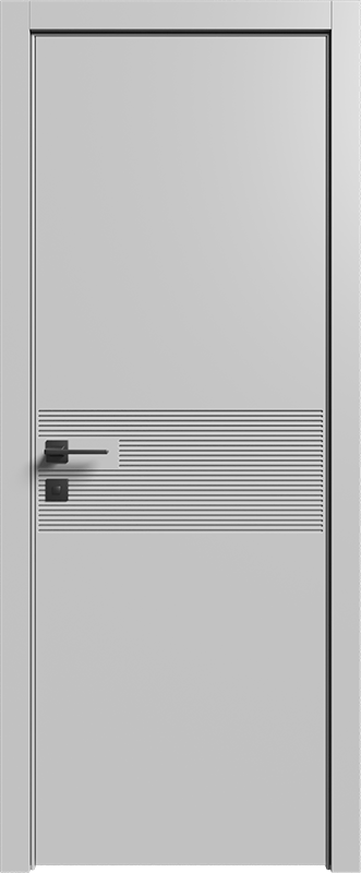 Сканди 5 - Вид 1