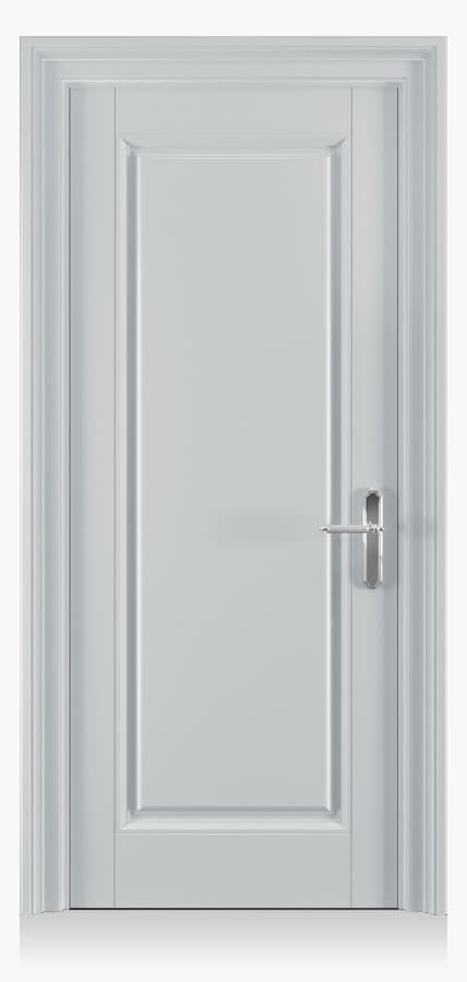 Амантея исп.1 ДГ - Вид 5