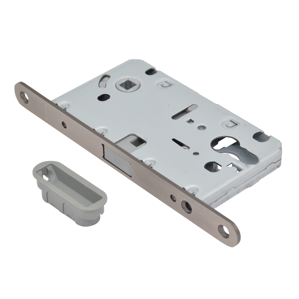 Изделие Защелка межкомнатная LM 5212CL BH