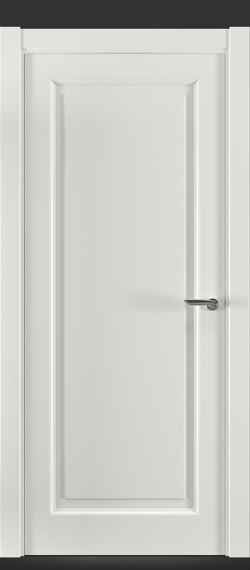 Белладжио исп.1 ДГ - Вид 8