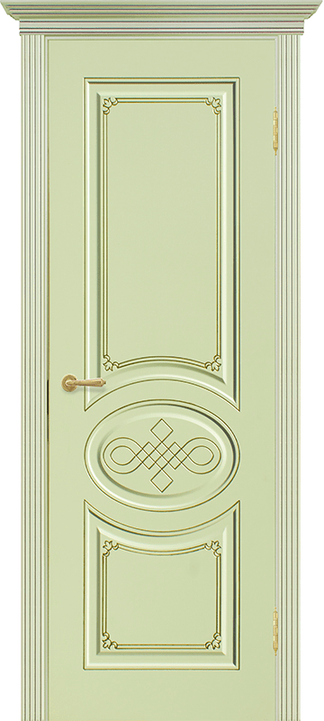 Ренессанс 3