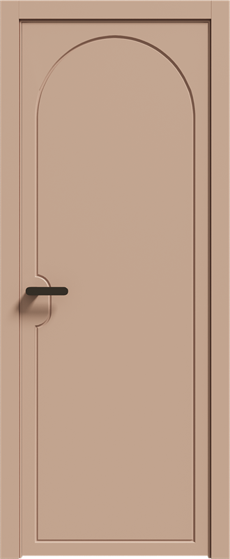 Бьюти 1 - Вид 2