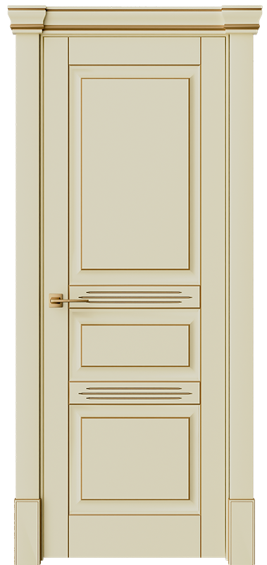 Монако