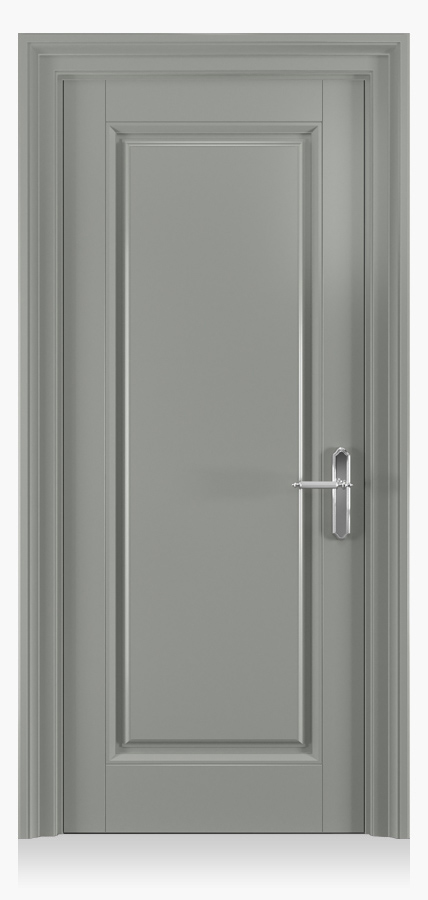 Амантея исп.1 ДГ - Вид 14