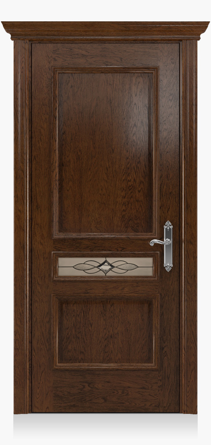 Верона исп.2 ДО - Вид 10