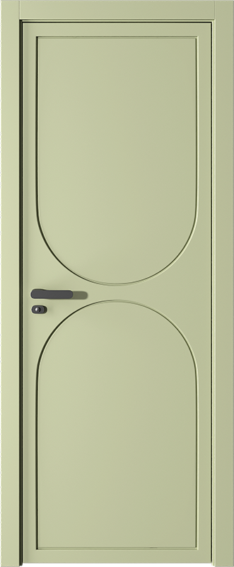 Бьюти 12 - Вид 4