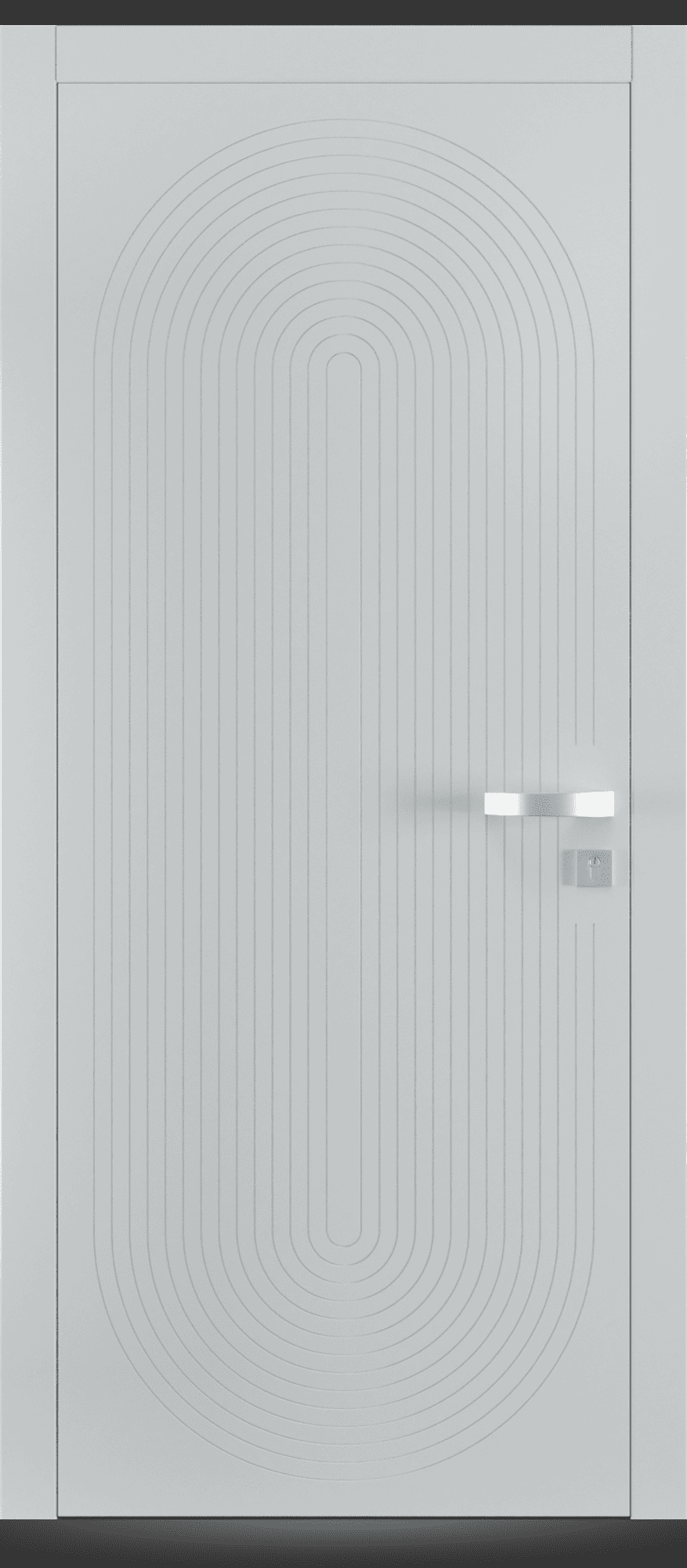 Фрезетто исп.1.2 ДГ - Вид 5