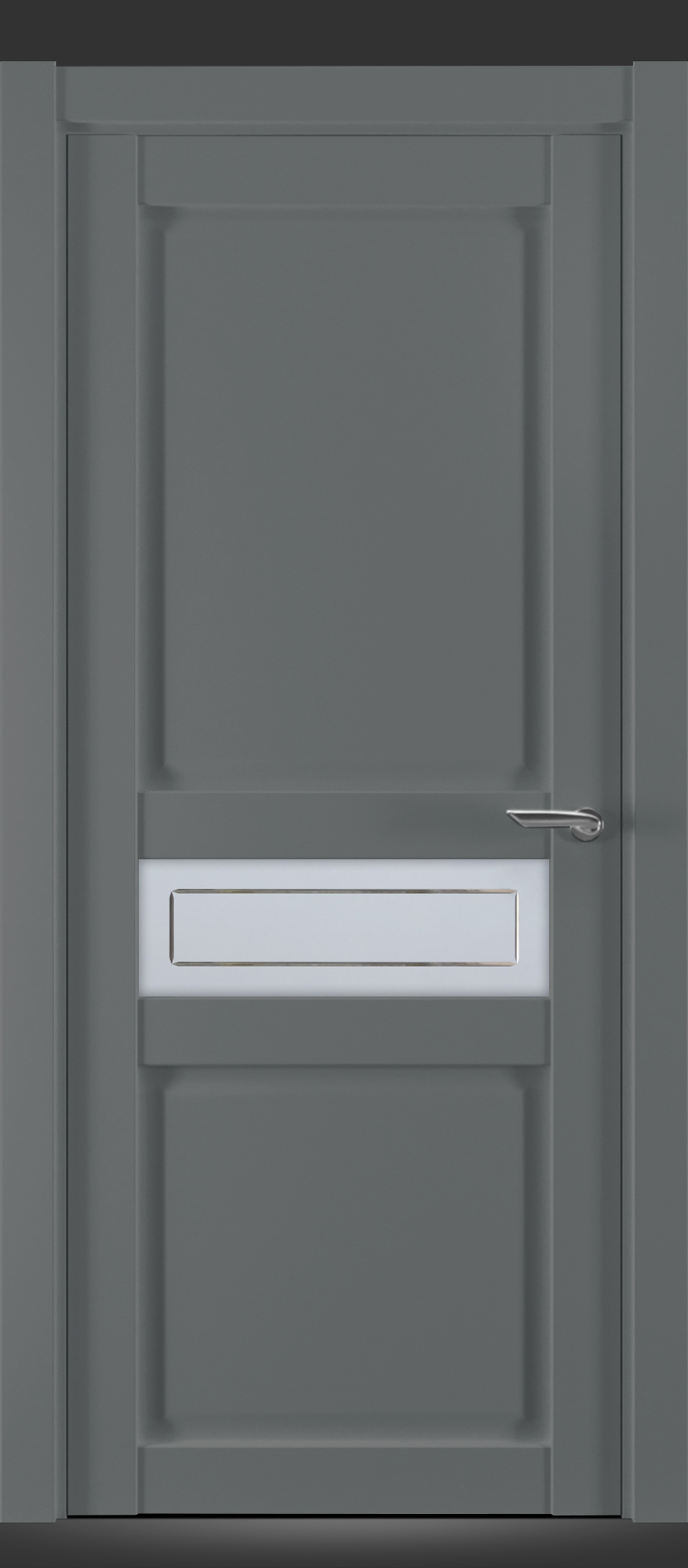 Неоклассика-4 исп.2 ДО - Вид 20