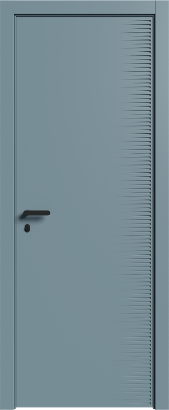 Дюна 3