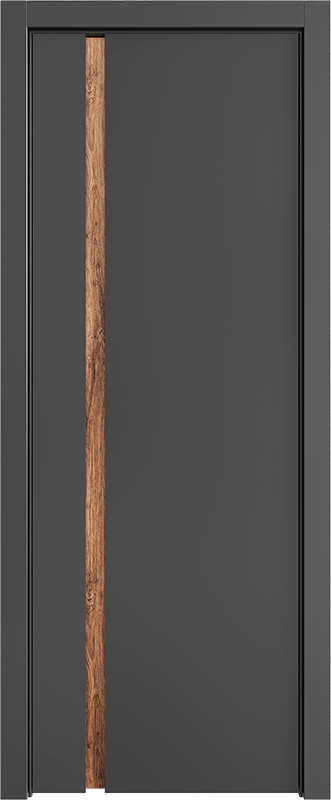 Сенс 1