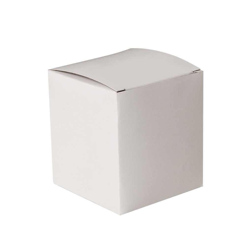 Ручка Fuaro (Фуаро) поворотная BKW8x75.K.RL52 (BKW8x75 RL) CP-8 хром - Вид 3