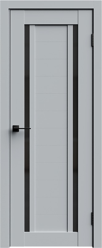 L 10