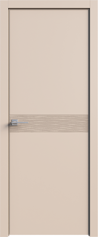 Зэт 3