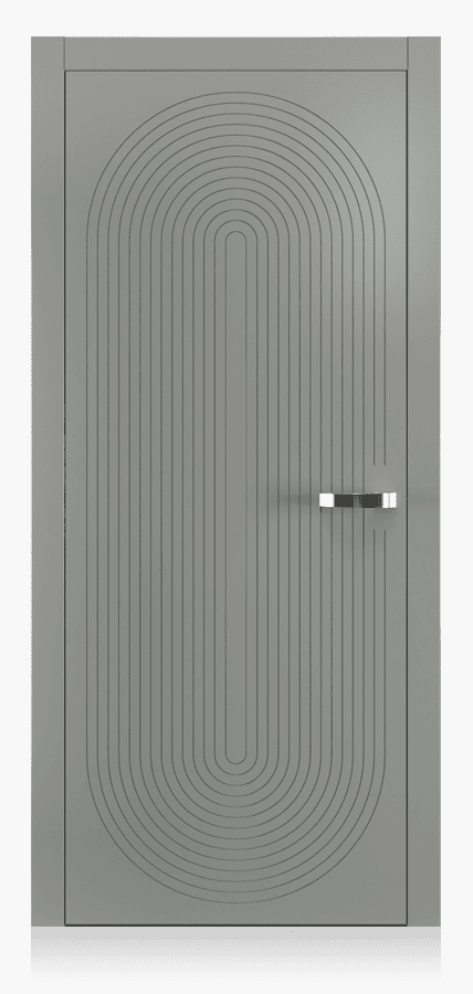 Фрезетто исп.1.1 ДГ - Вид 14