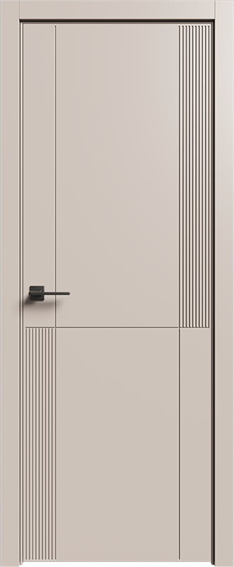 Сканди 4 - Вид 3