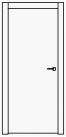 Аврора ДГ - Вид 2