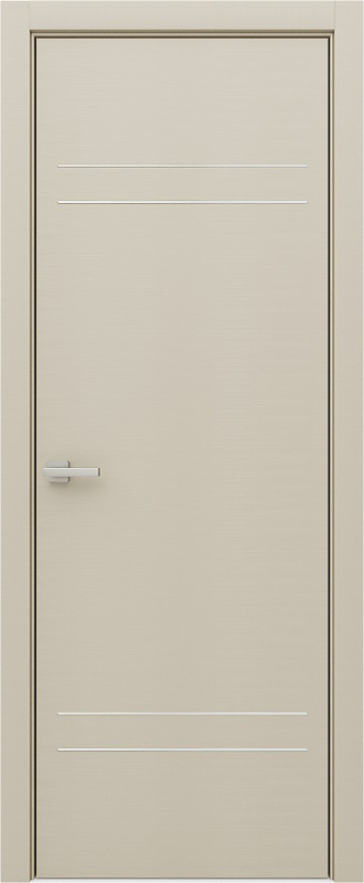 Лайн 3 - Вид 4