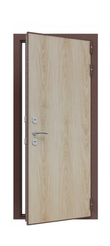 Шале крем 7001