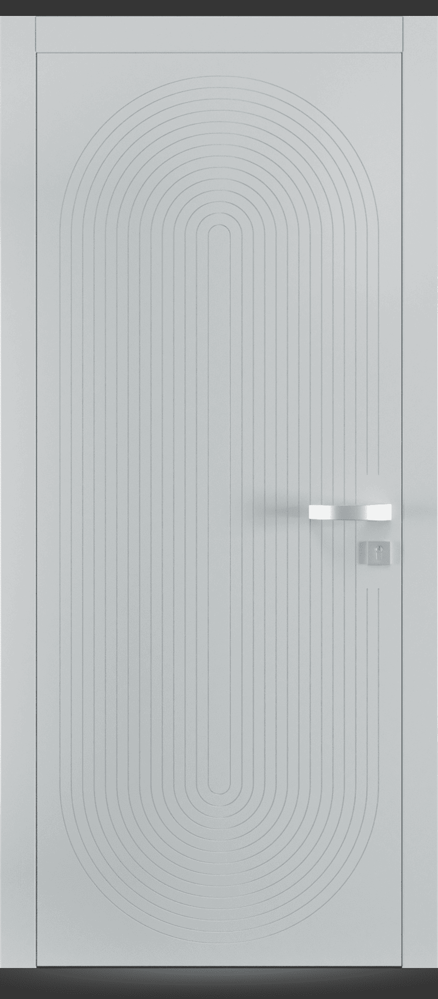 Фрезетто исп.1.2 ДГ - Вид 7
