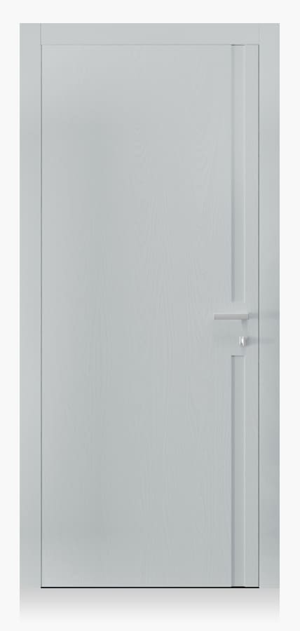Аскет исп.1.2 ДГ - Вид 10