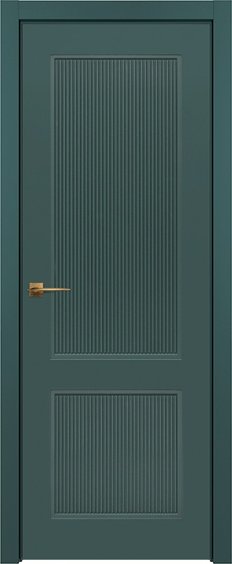 Соул 14