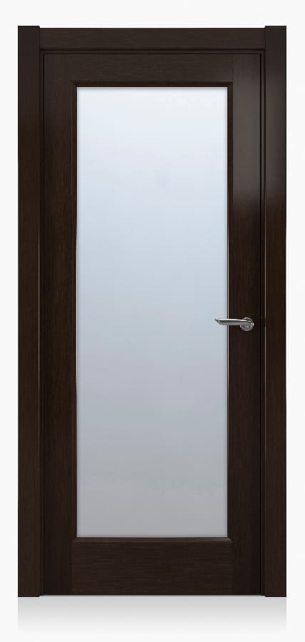 Элеганс исп.1 ДО
