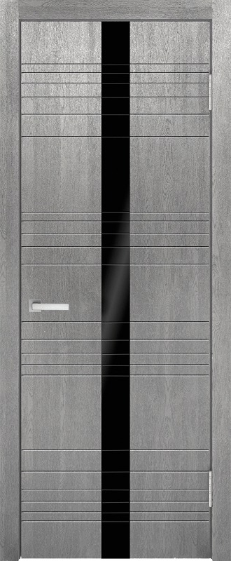 Роял 1