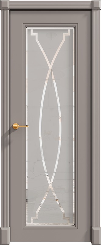 Соул 10