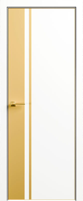 Гранд 6