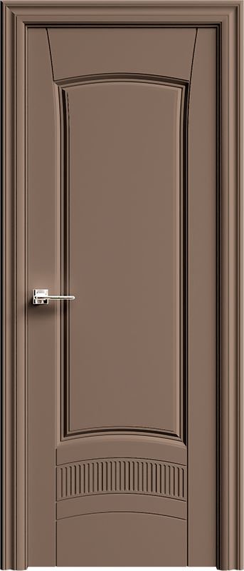 Лоретт 2 - Вид 4