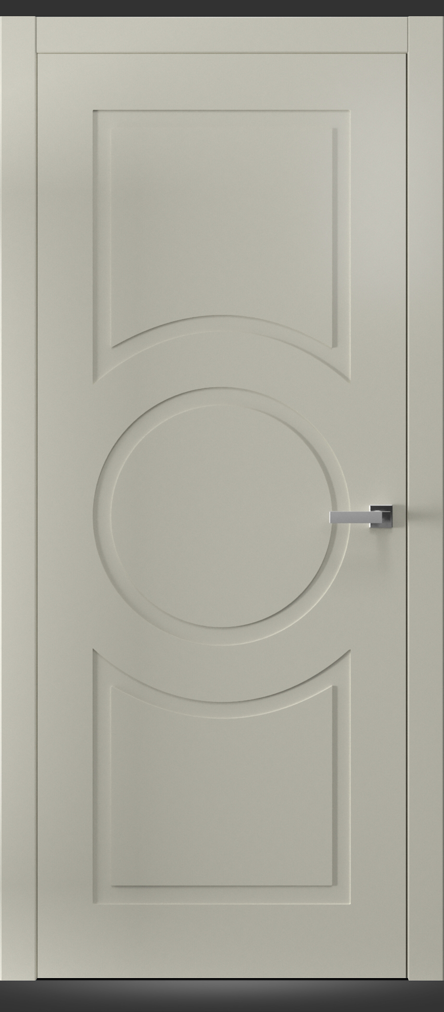 Аджилита исп.5 ДГ - Вид 19