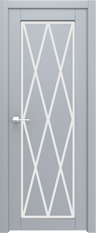 Микс 5 - Вид 7