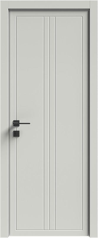 Лайн 22