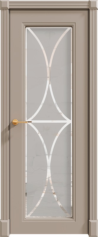 Соул 9