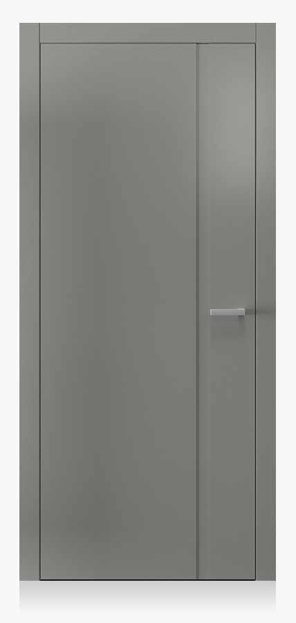 Аскет исп.5  ДГ - Вид 9