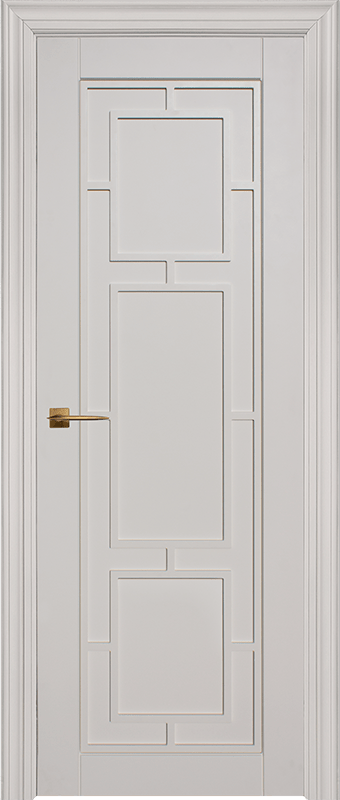 Микс 3 - Вид 4