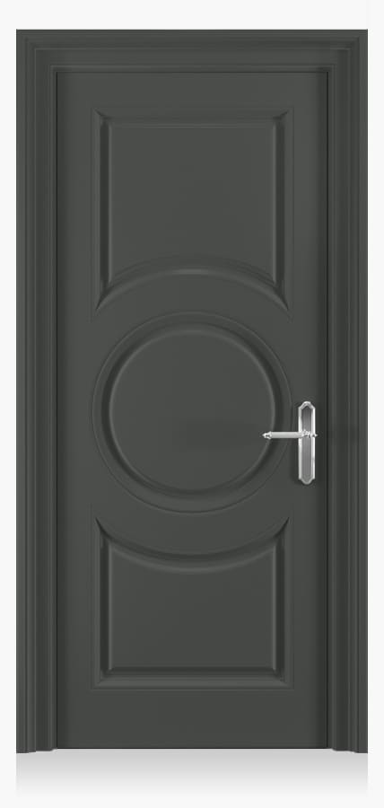Амантея исп.4 ДГ - Вид 11