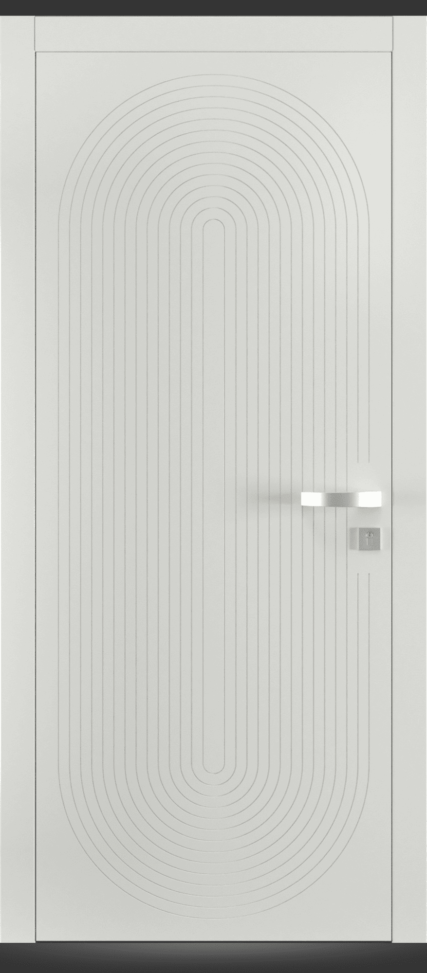 Фрезетто исп.1.2 ДГ - Вид 15