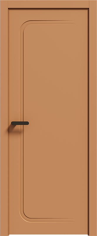 Тренди 6 - Вид 2
