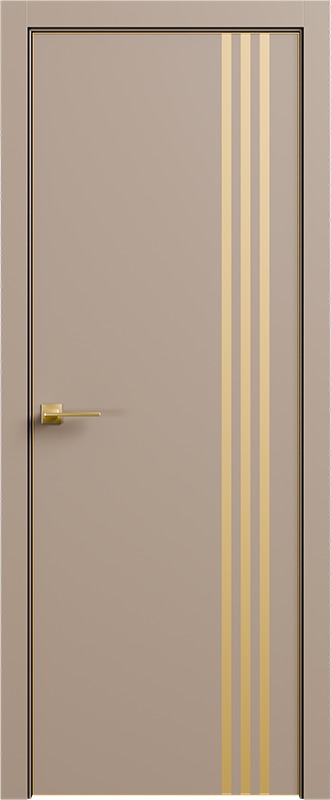 Гранд 7