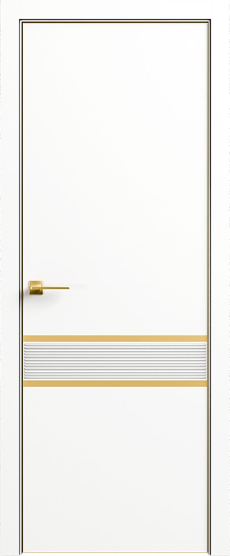 Гранд 3