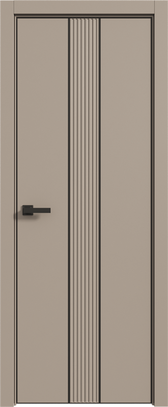 Коста 17 - Вид 2
