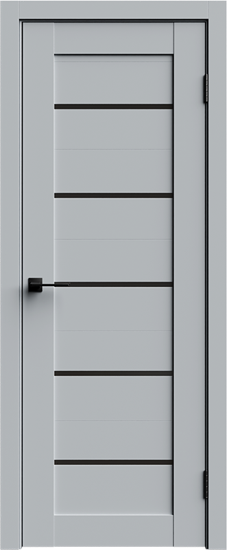 L5