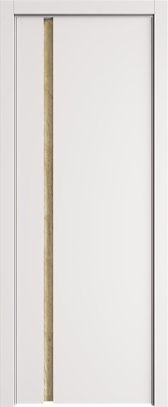 Сенс 1