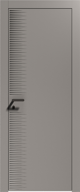 Дюна 2 - Вид 1